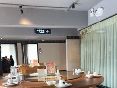 -黄山老妈·土菜(碧桂园店)