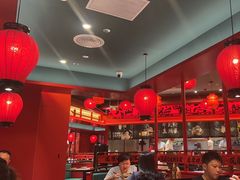 -廖川菜(八佰伴店)