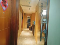 -聆耳·采耳·按摩·SPA(会展中心店)