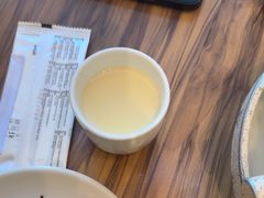 -九转小磨·东北菜老字号(祥安店)