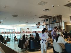 -昆百大泰业城