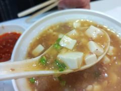 -咬不得高祖生煎·简餐(高银街店)