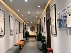 -深圳安仁堂中医·推拿按摩·肩颈调理