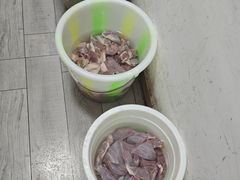 -易毛特色牛肉面(解放碑步行街店)