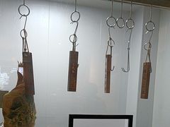 -云尊府云南菜·蒸汽石锅鱼(学清路店)