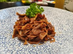 -梁溪河畔·吉府花园(南长街南下塘店)