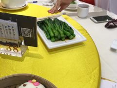 象形kitt包-新海利海鲜城·41年珠海老字号(夏湾店)