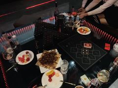 -V SHOW max KTV(粉巷店)