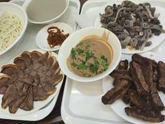 -护国寺小吃(地安门店)