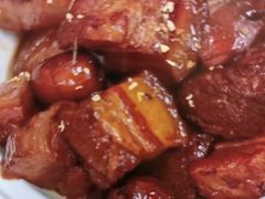 -罗妈砂锅(四川成都奎星楼店)