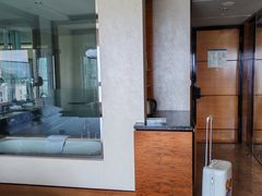 -中山喜来登酒店