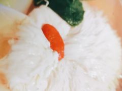 -小厨娘淮扬菜(清江苏宁广场店)