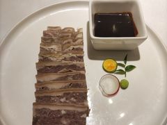 -圆苑(静安寺店)
