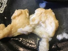 -老诚一锅羊蝎子(黄寺大街店)