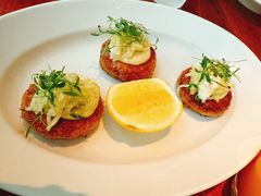 -上海柏悦酒店·世纪100牛排馆