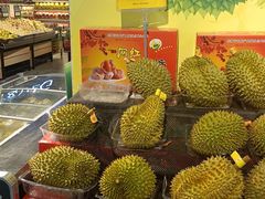 -万家丽生活超市