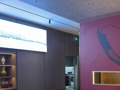 -7号院家宴.烧鸽子(门头沟店)
