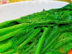 -芳姨广东砂锅粥(张庄路店)
