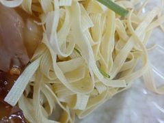 -黑龙江美食城(三角公园店)