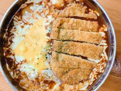 -青春分食(仙林大学城店)