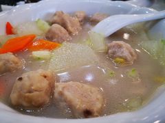 -巨元河鲜酒楼·清远特色菜名店(英德店)