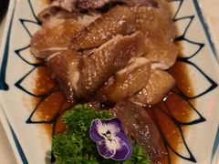 -誉八仙粤菜(万象天地店)