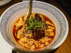 -庆春朴门(前滩太古里店)