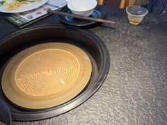 -一善菌·云南菌汤·云南菜(银泰城店)