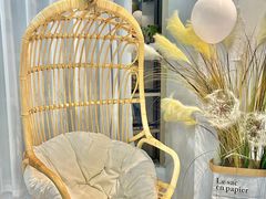 -CIAO·团建聚餐·生日派对轰趴馆(福田店)