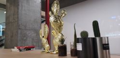 -Y-STUDIO原理