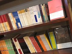 -北方图书城(沈阳天地店)