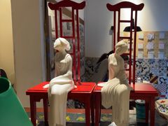 -黄鹤天厨·泡椒田鸡创始者(莲花店)