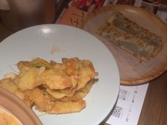 -北方家宴(番禺永旺店)