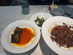 -洞庭家宴·头牌甲鱼(广渠门店)