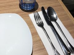 -必胜客(大梅沙8号仓店)