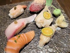 -鸟鹏烧鸟居酒屋(熙龙湾店)