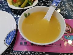 -八两八金·莱芜特色炒鸡(市南漳浦路店)