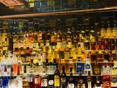 -Joy酒隐(西湖店)