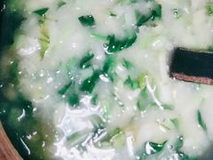 -嘎嘎鸭脑壳(金琴店)