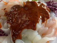-金家老三饭庄(常营店)