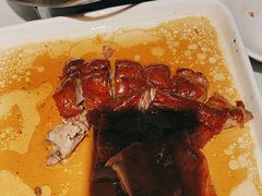 -沱江小镇 (良乡店)