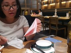 -7017浙菜•建德味(中财店)
