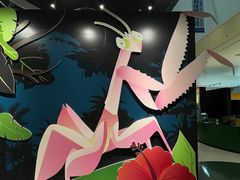 -宁波科学探索中心