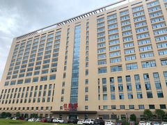 -成都市郫都区人民医院