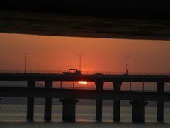 -海堤纪念公园