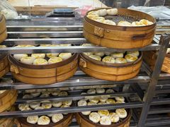 -孟家蟹包(锦绣街店)
