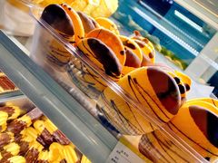 -哈氏·上海哈尔滨食品厂(五角场万达广场店)