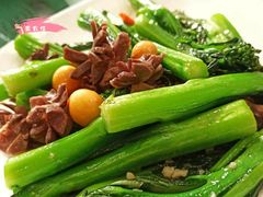 -文记壹心鸡(宝华路店)