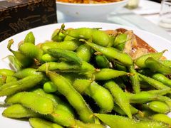 -金家老三饭庄(常营店)