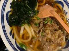-NIUAN牛庵·日式和牛烧肉(恒隆店)